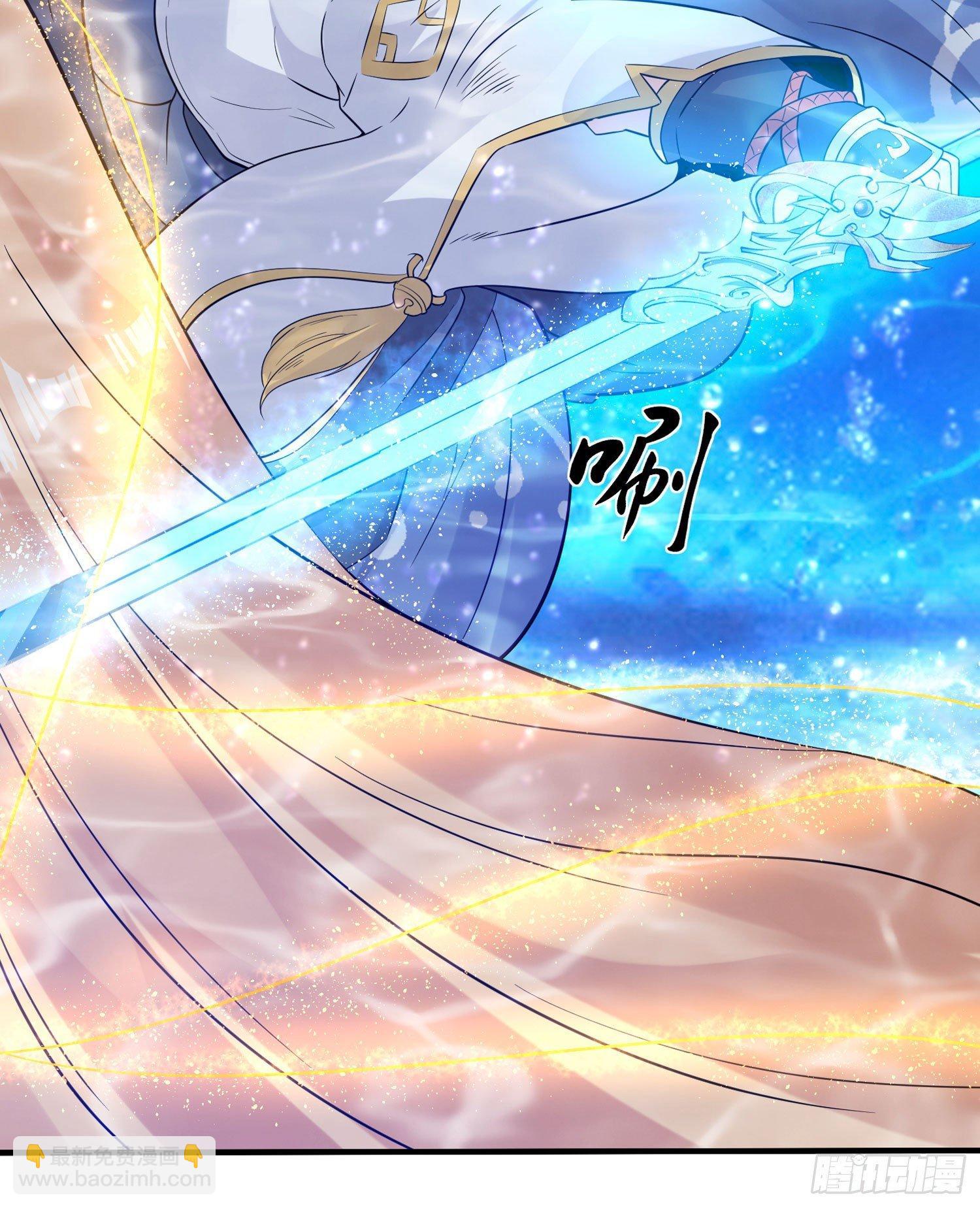 第71话 小家伙未免太可爱了吧(1/2)-第75话