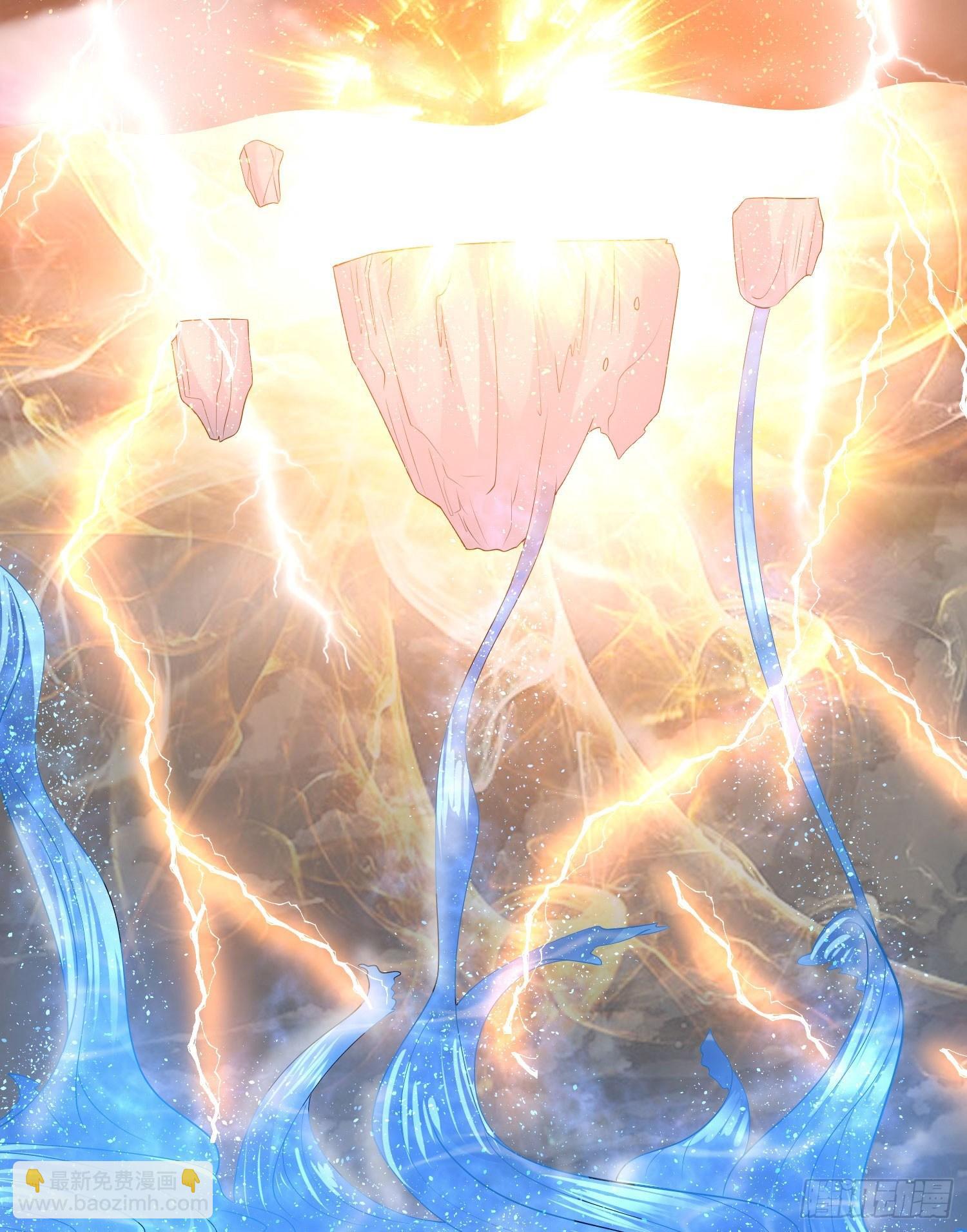 第75话 惹哭妹子就要负责？！(1/2)-第79话