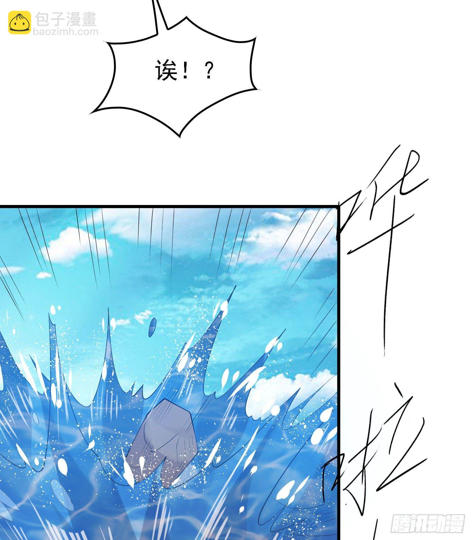 第79话 兴风作浪的妹子们(1/2)-第83话