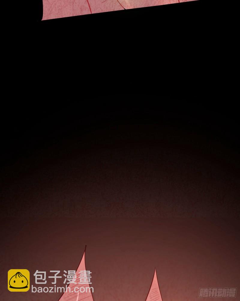 第88话 软软的、暖暖的&hellip;&hellip;(1/2)-第91话