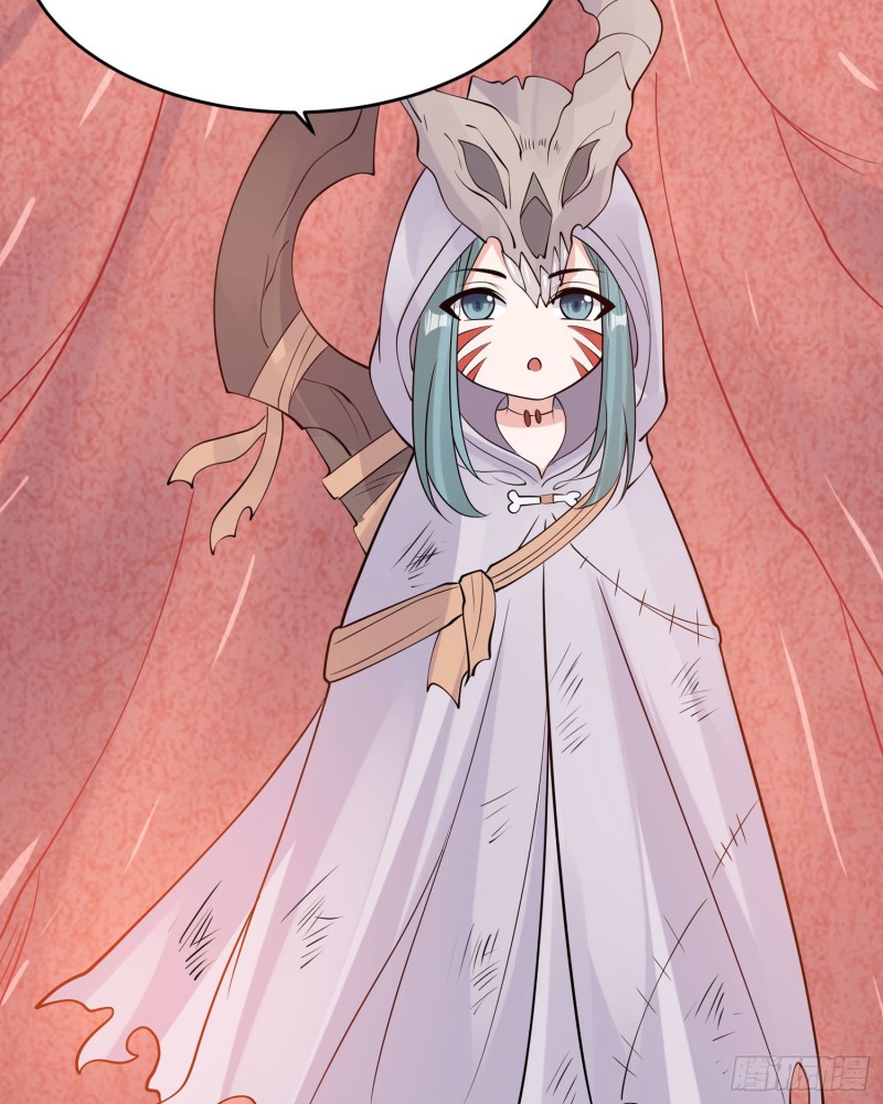 第88话 软软的、暖暖的&hellip;&hellip;(1/2)-第91话