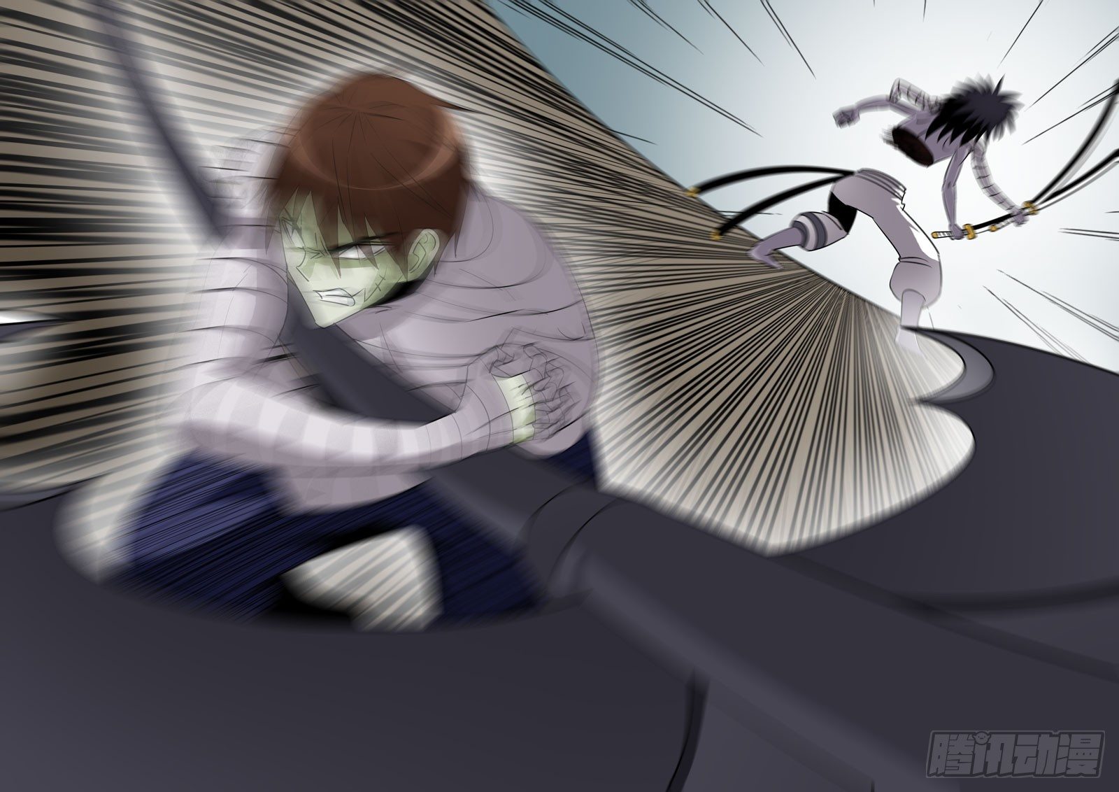 第三十五话-第35话