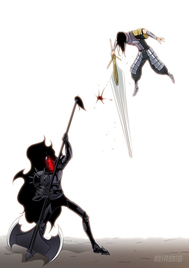 第五十三话-苍蝇拍-第53话