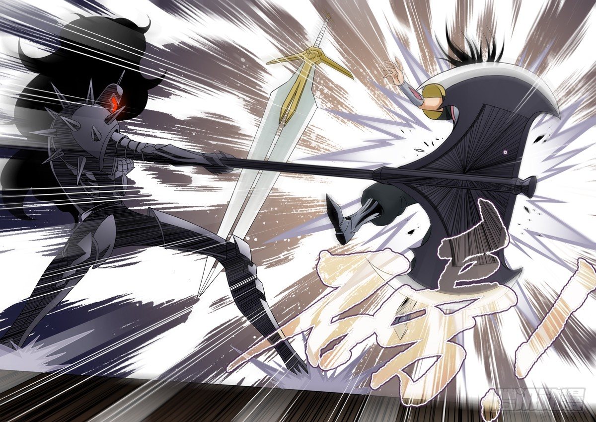 第五十三话-苍蝇拍-第53话