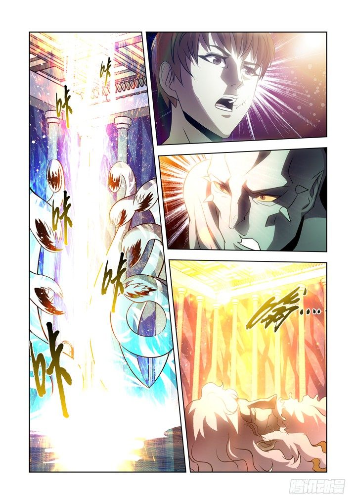 第九十九话-第99话