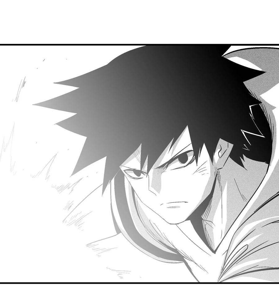 101 社团来袭(1/2)-第101话