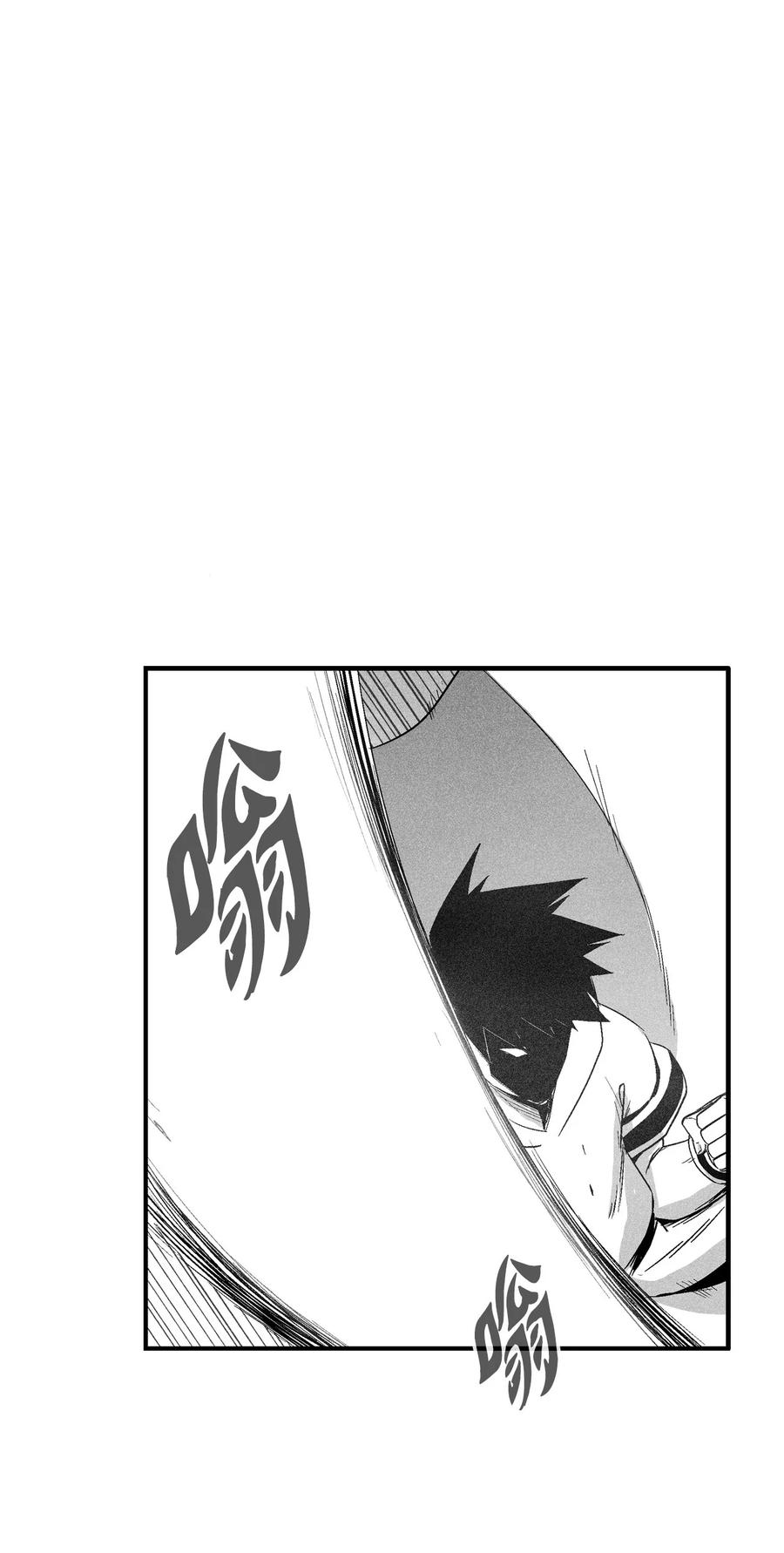 101 社团来袭(1/2)-第101话