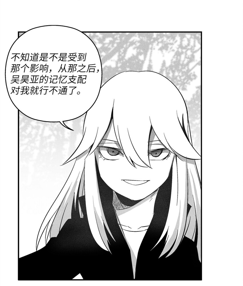 降獸至尊 - 115 是敵還是友？(1/2) - 2