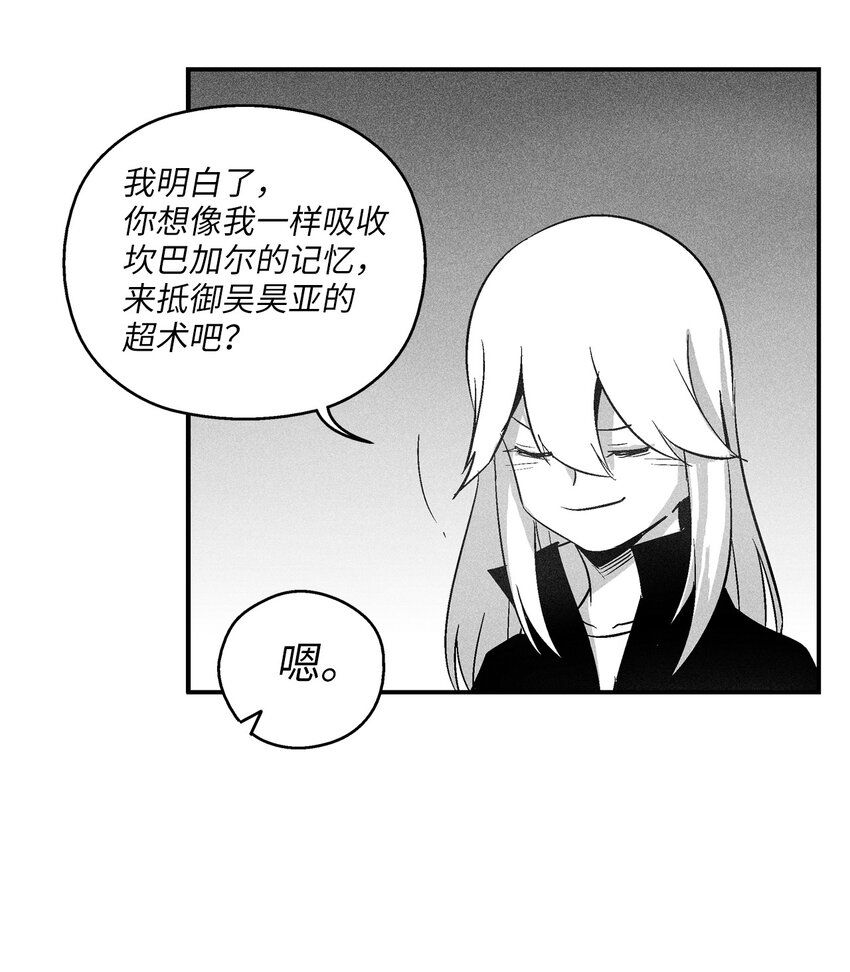 降獸至尊 - 115 是敵還是友？(1/2) - 6