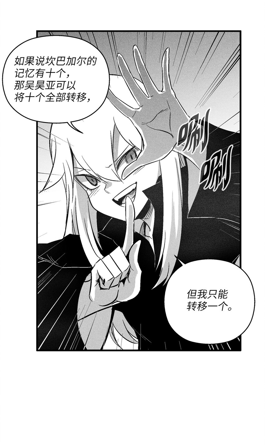 降獸至尊 - 115 是敵還是友？(1/2) - 2