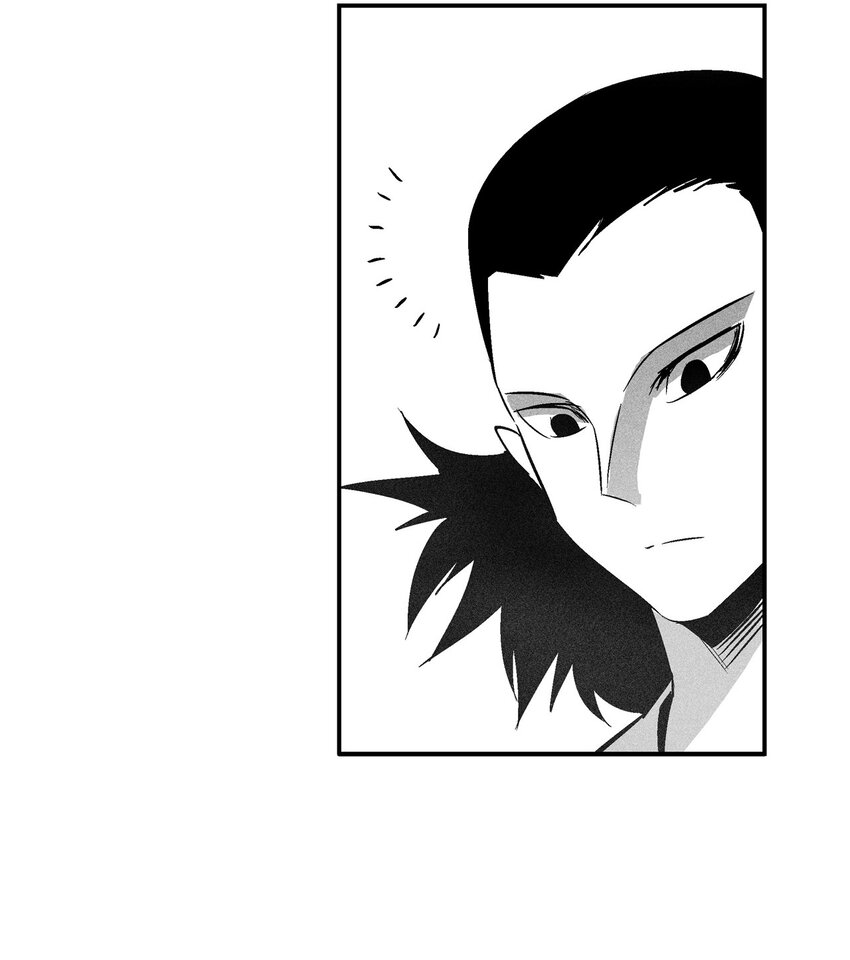 123 撤退苍宫百姓-第123话