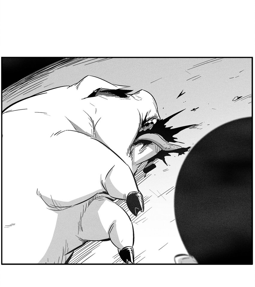 123 撤退苍宫百姓-第123话