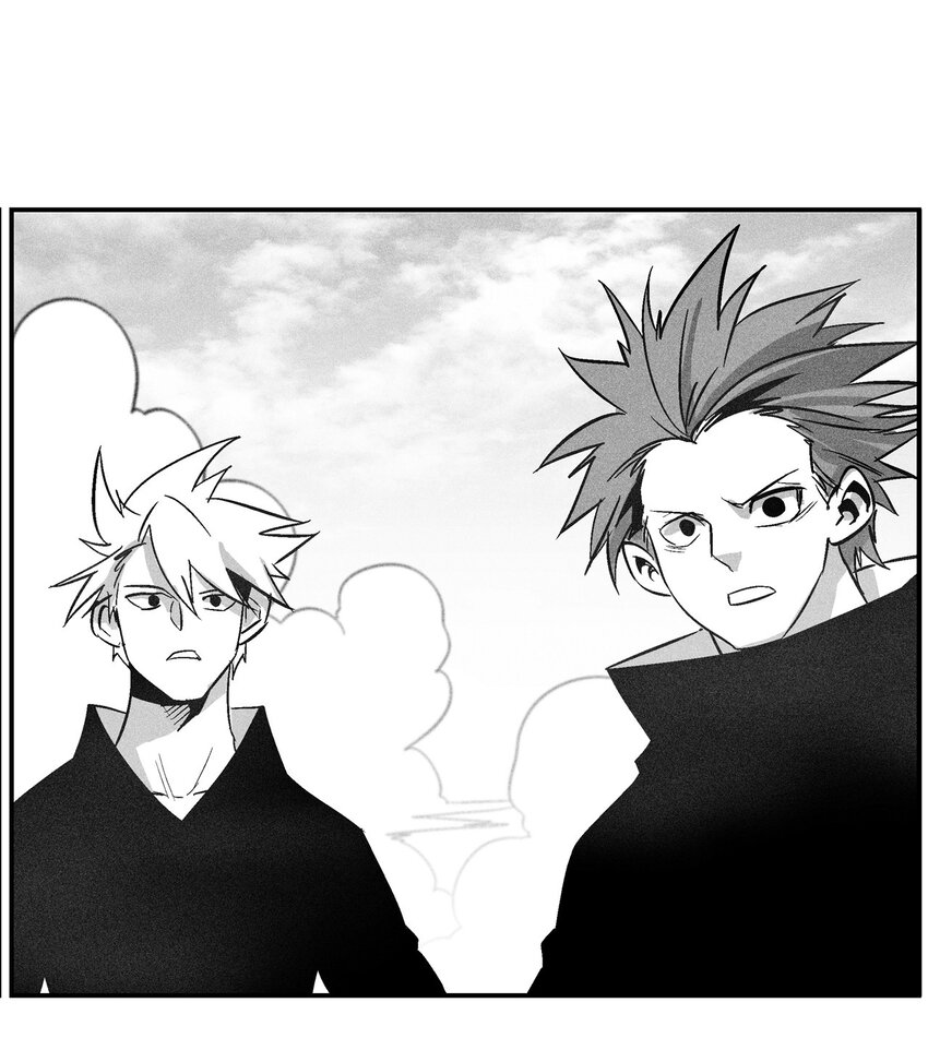 123 撤退苍宫百姓-第123话