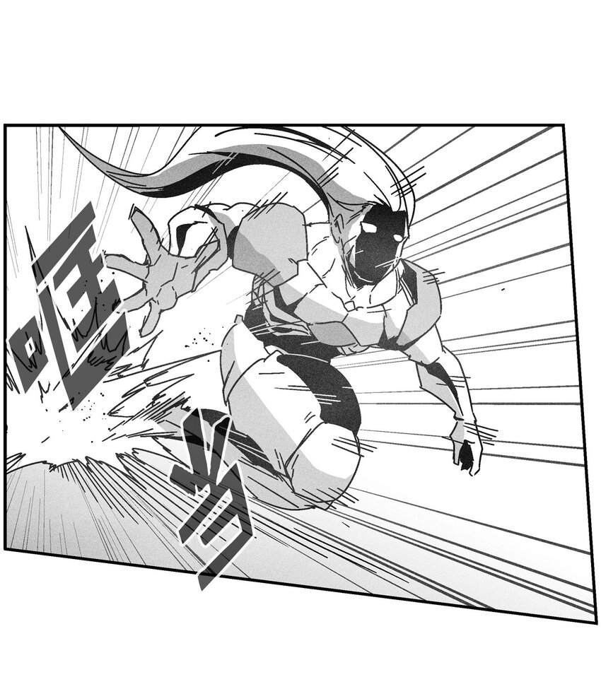 139 我要把他们都送上西天(1/2)-第139话