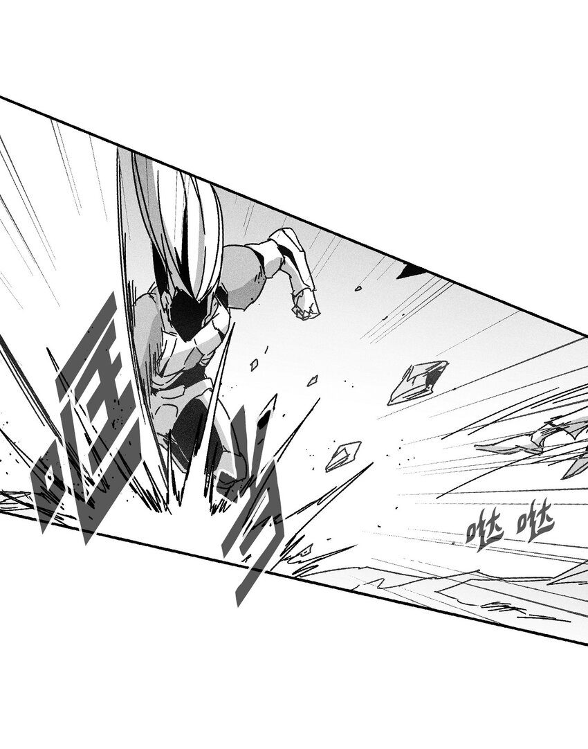 139 我要把他们都送上西天(1/2)-第139话