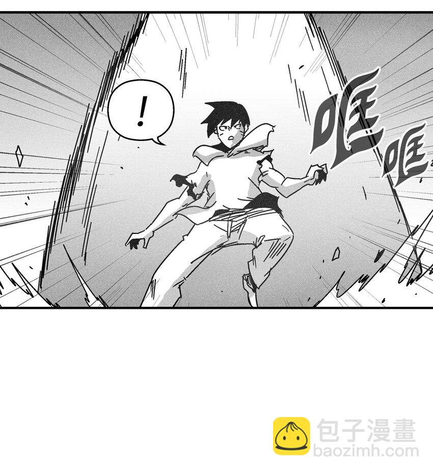 139 我要把他们都送上西天(1/2)-第139话