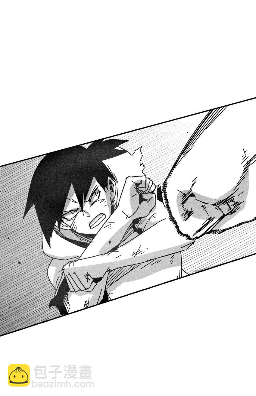 139 我要把他们都送上西天(1/2)-第139话