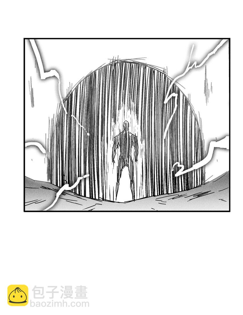 139 我要把他们都送上西天(1/2)-第139话