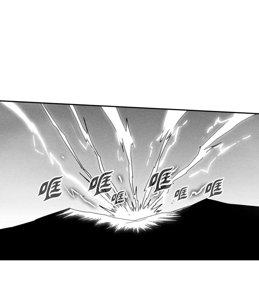 139 我要把他们都送上西天(1/2)-第139话