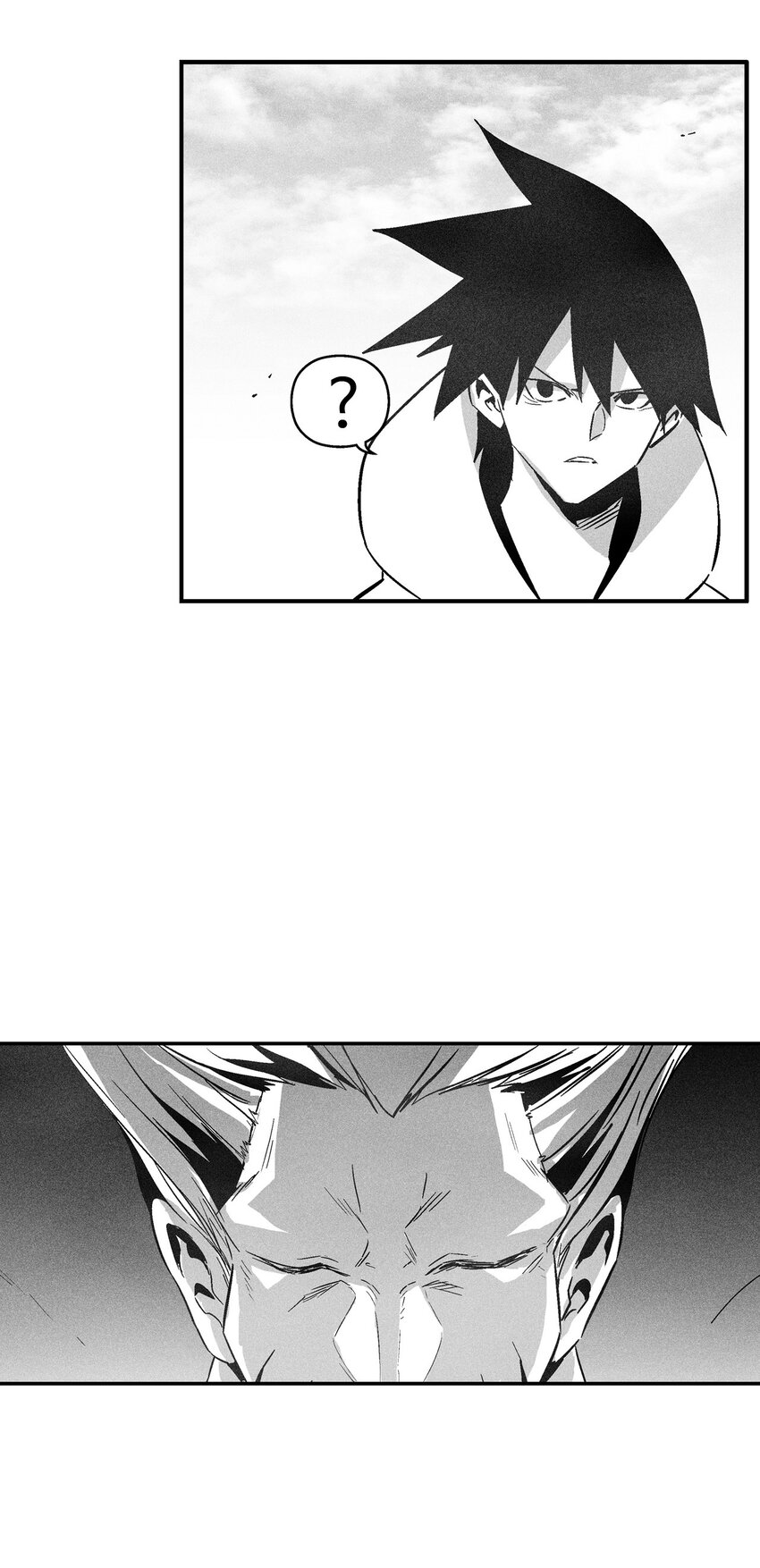 降獸至尊 - 143 重新啓程(1/2) - 4
