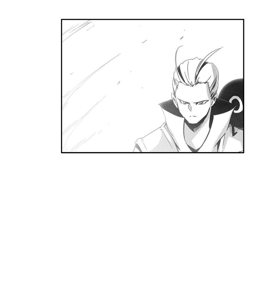 降獸至尊 - 143 重新啓程(1/2) - 6