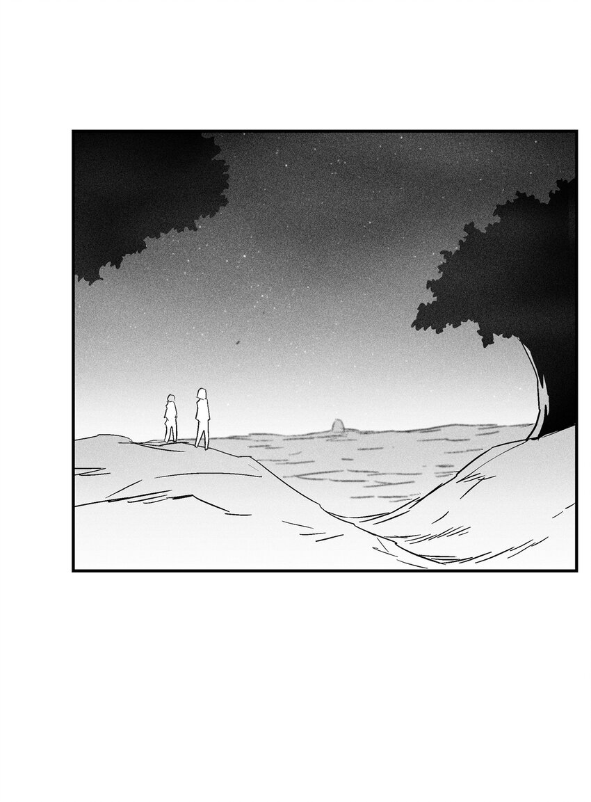 降獸至尊 - 143 重新啓程(1/2) - 7