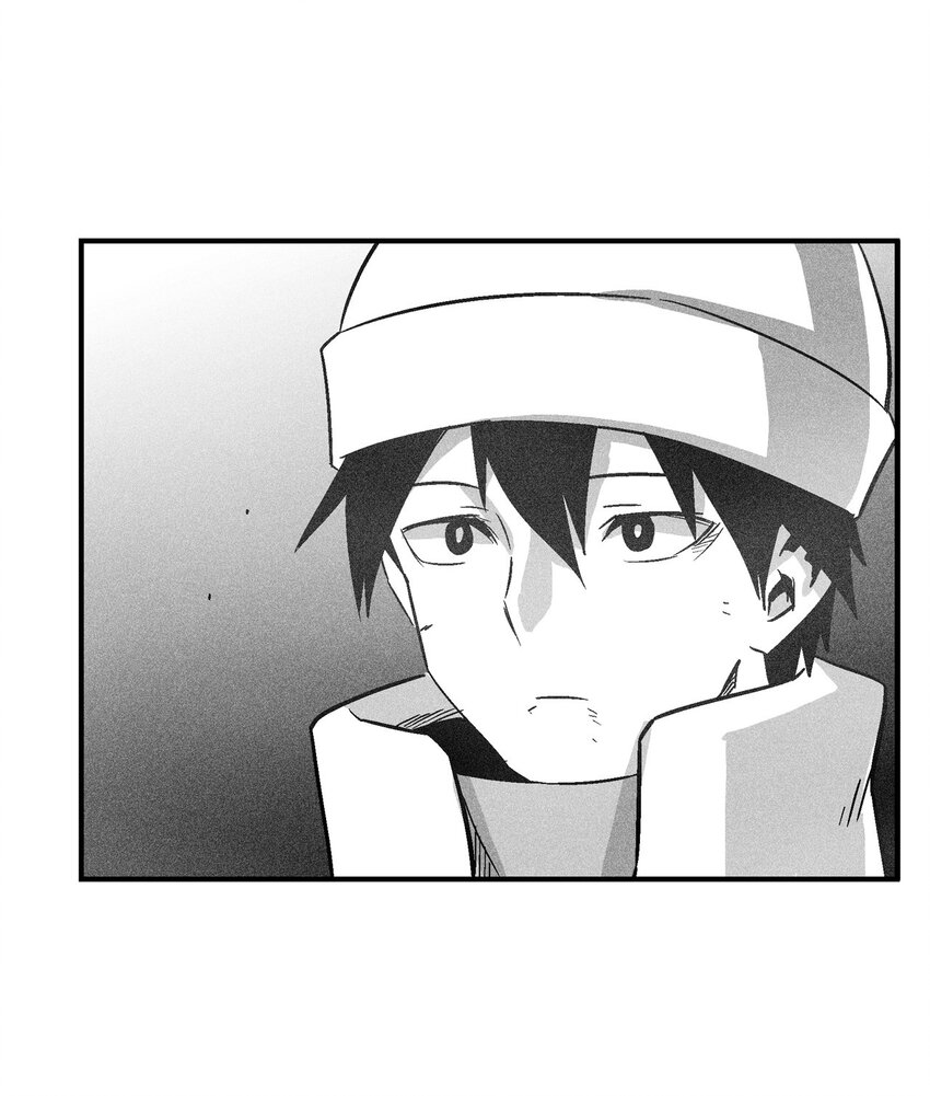 153 危难中的&ldquo;友情&rdquo;(1/2)-第153话