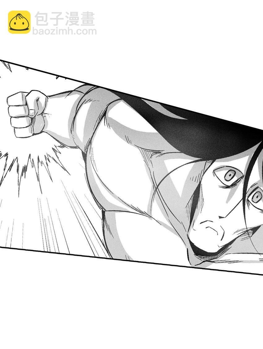 155 红色的气韵(1/2)-第155话