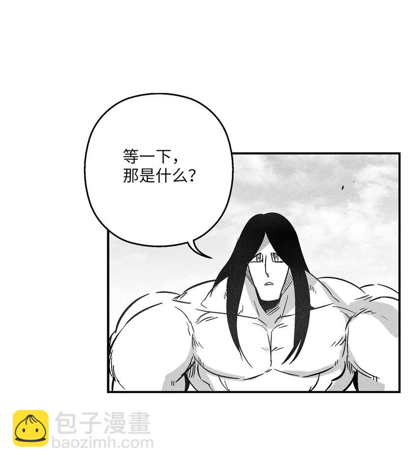 155 红色的气韵(1/2)-第155话