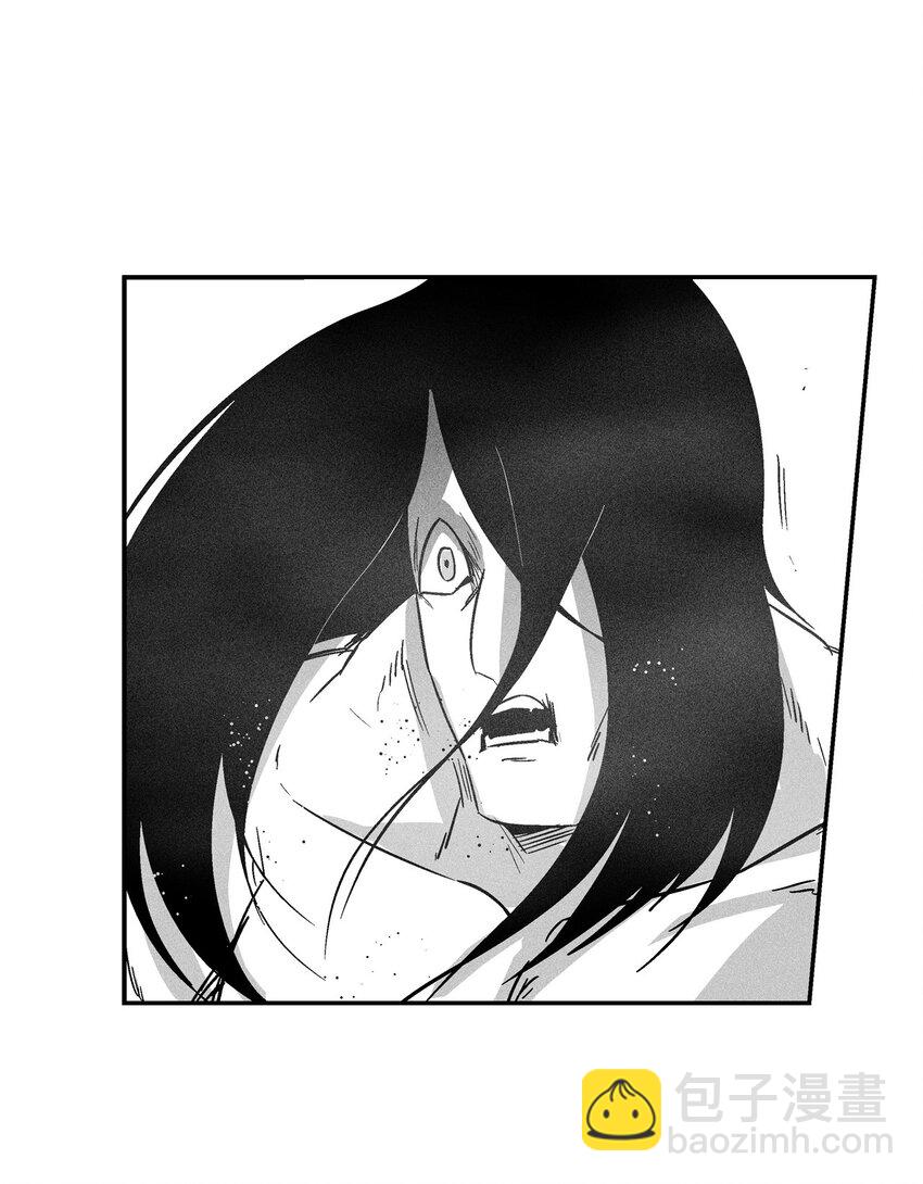 155 红色的气韵(1/2)-第155话