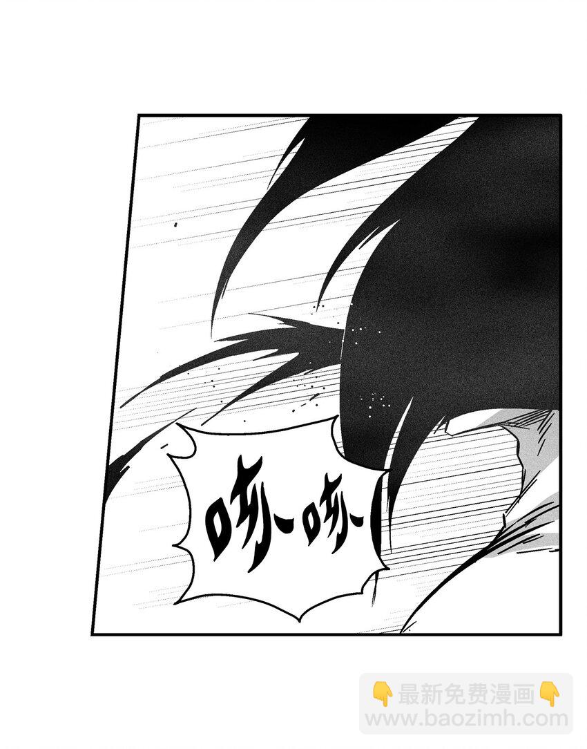 155 红色的气韵(1/2)-第155话