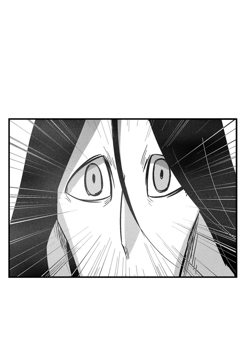 155 红色的气韵(1/2)-第155话