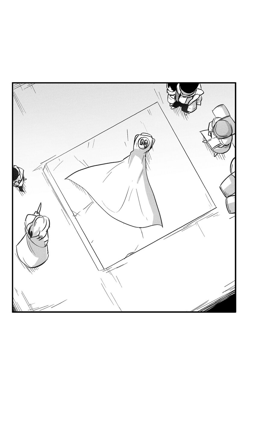 163 证明自己的信物-第163话