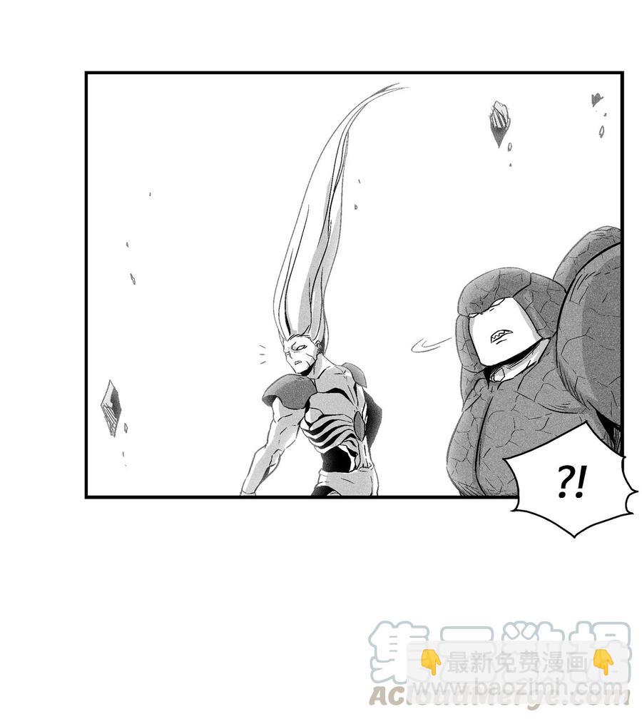 019 要让他们都臣服于我！(1/2)-第19话