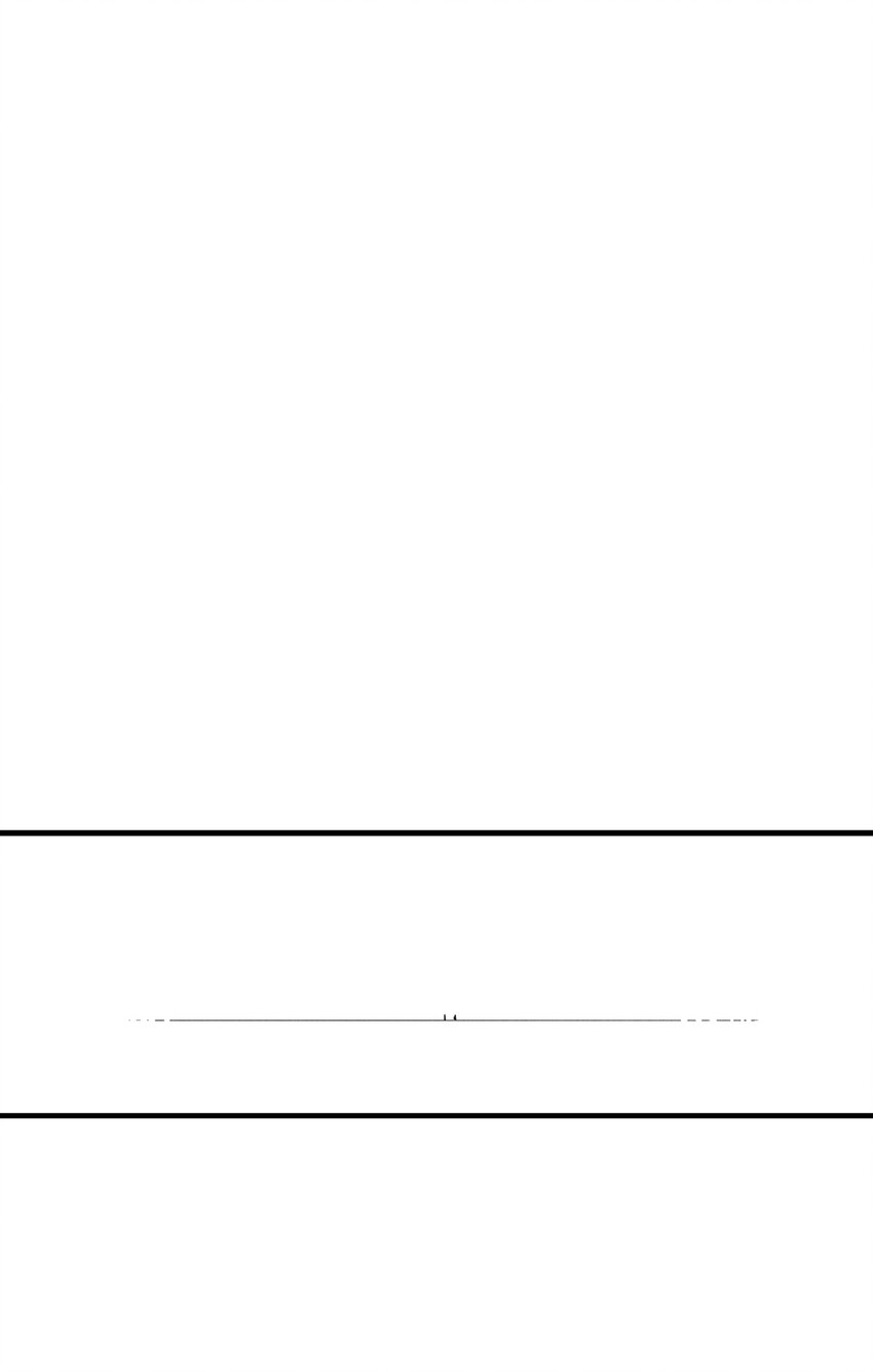 183 完美的天敌-第183话