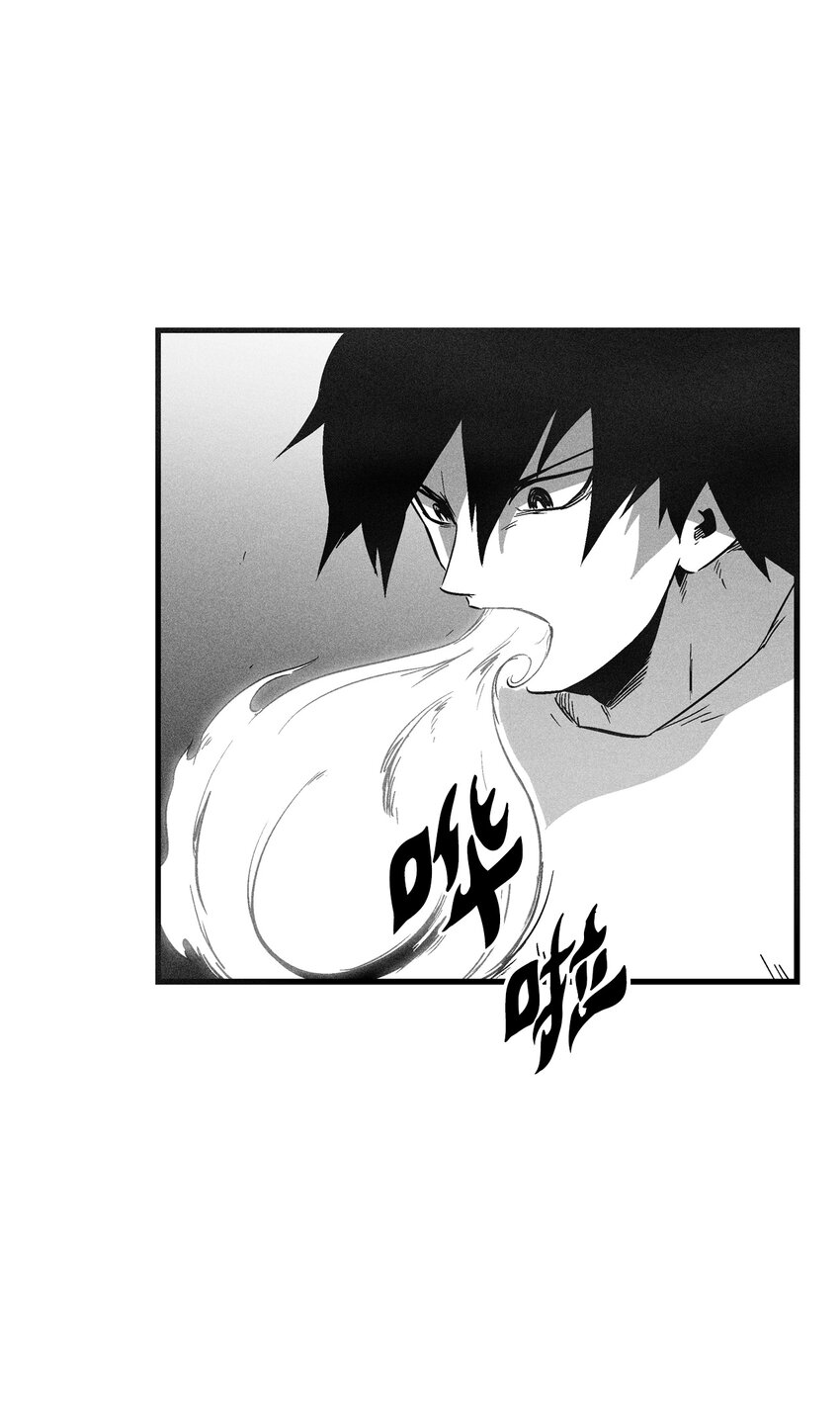 183 完美的天敌-第183话