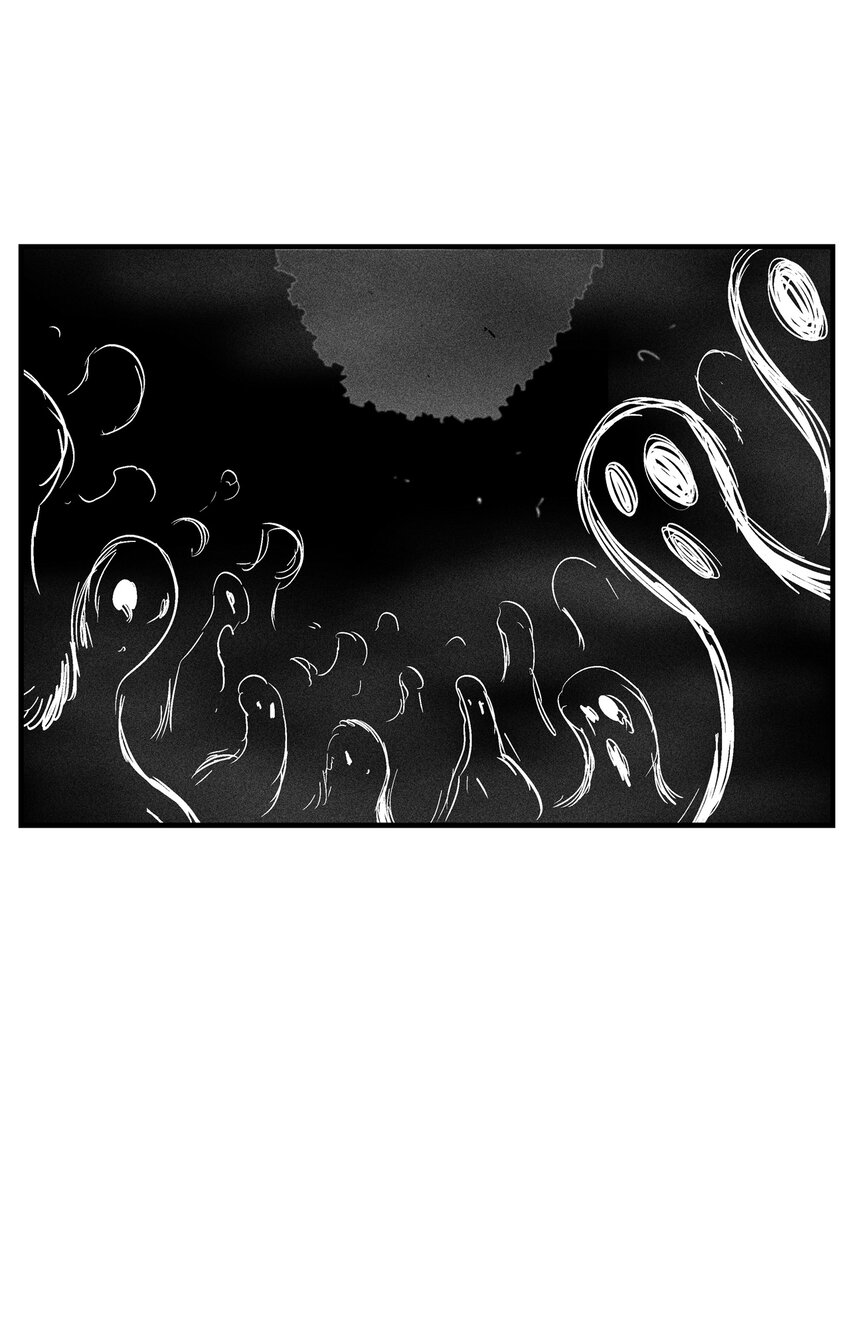 183 完美的天敌-第183话