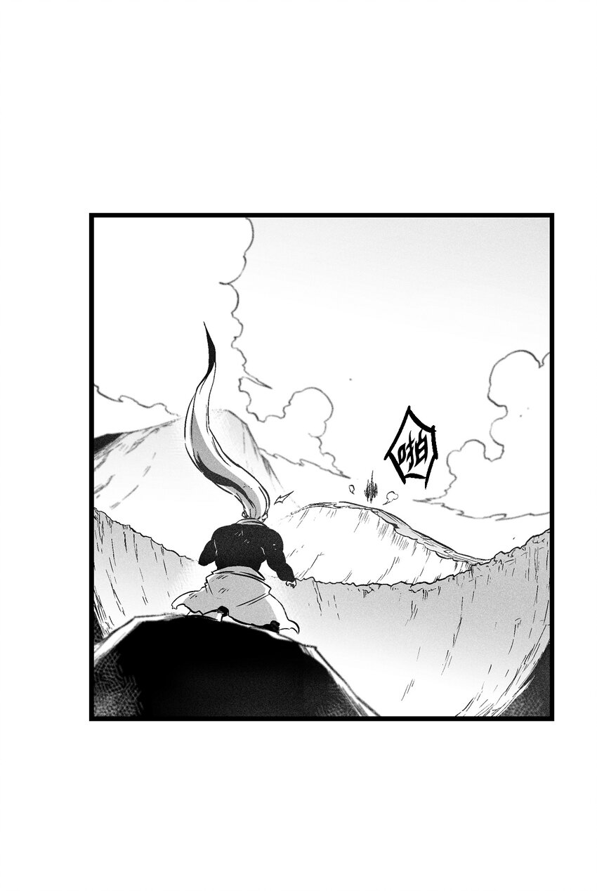 187 准备好赴死了吗-第187话