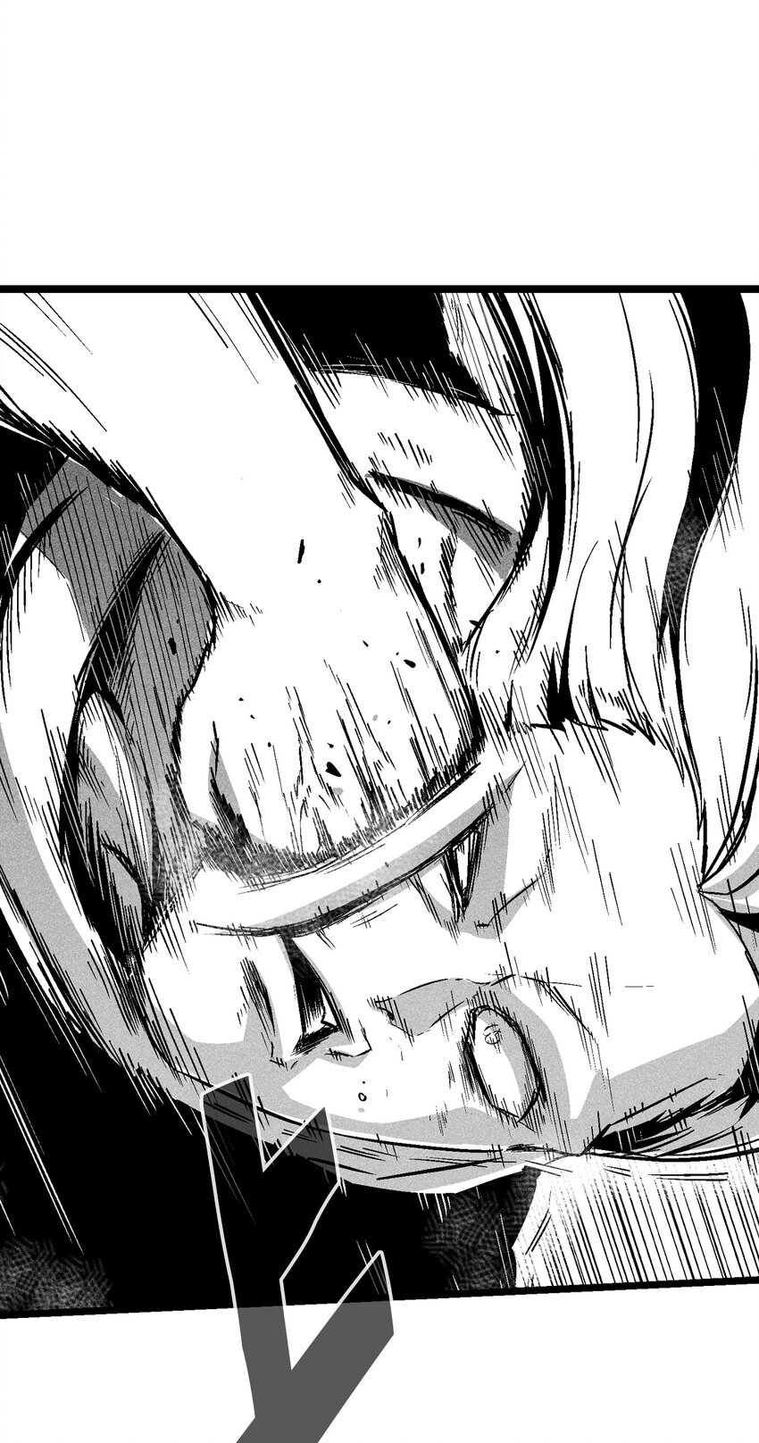 187 准备好赴死了吗-第187话