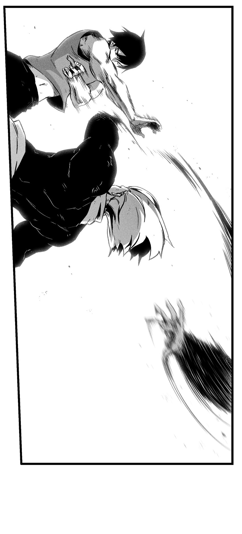 187 准备好赴死了吗-第187话