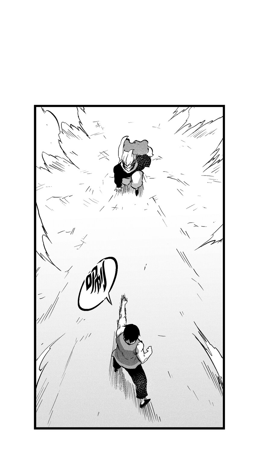 187 准备好赴死了吗-第187话