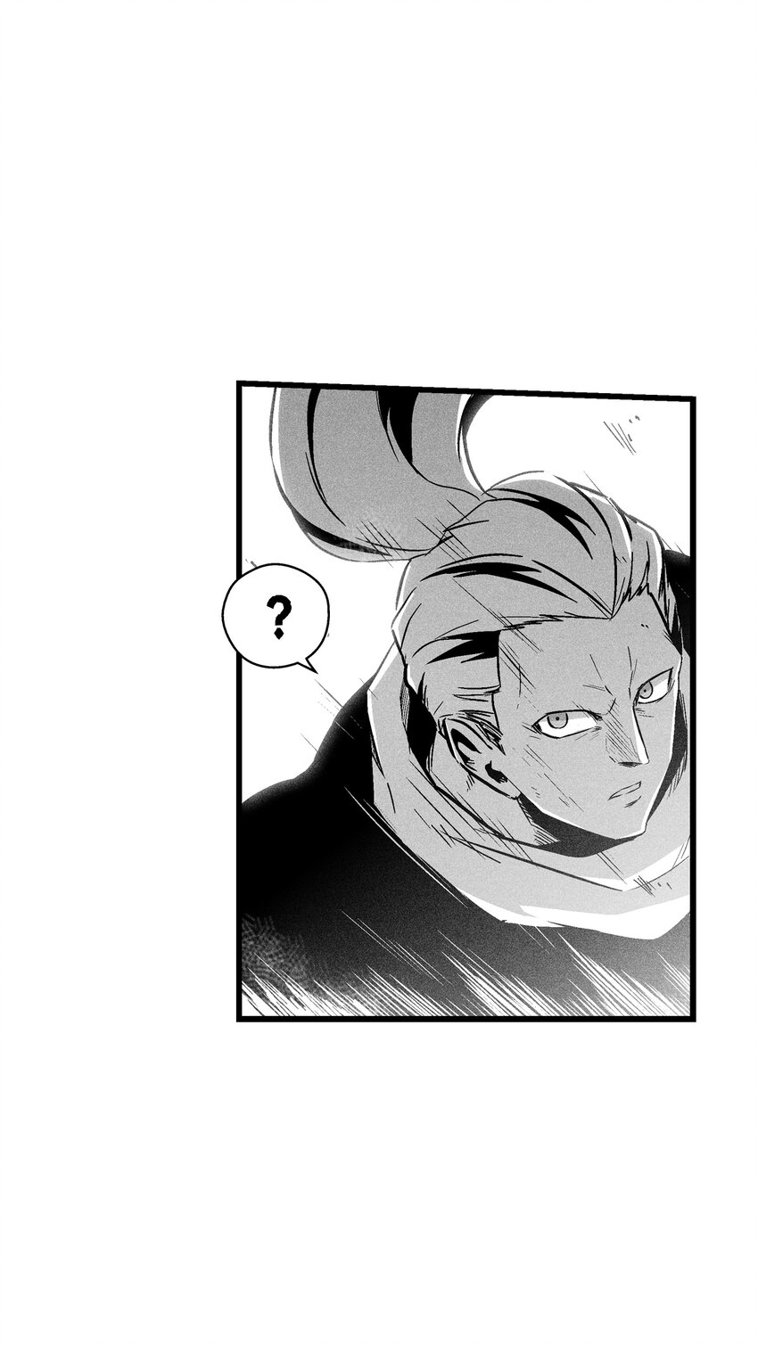 187 准备好赴死了吗-第187话