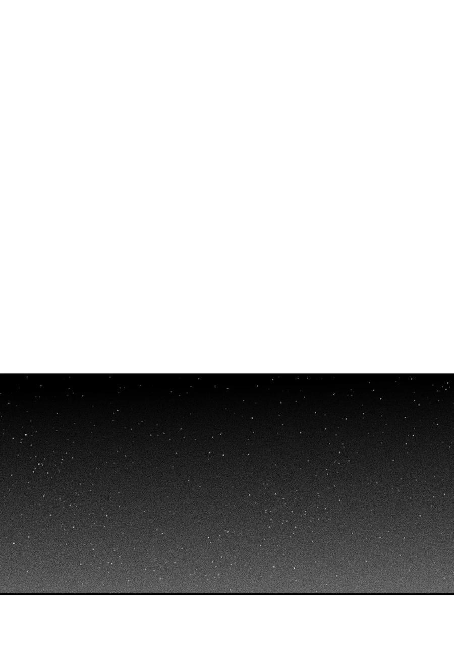 023 我一定要离开这里-第23话