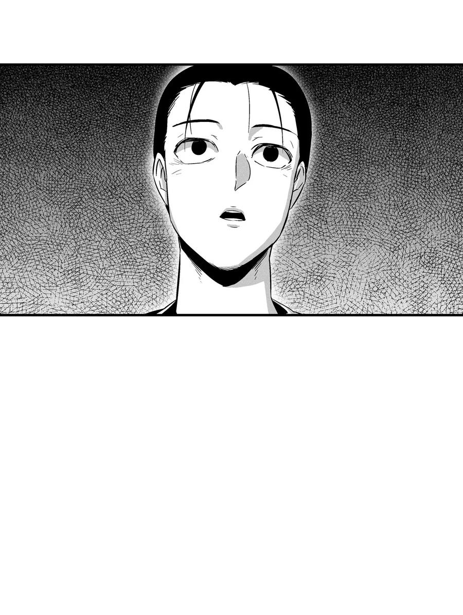 023 我一定要离开这里-第23话