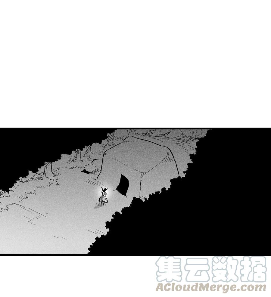 041 要被烹饪成人类佳肴？(1/2)-第41话