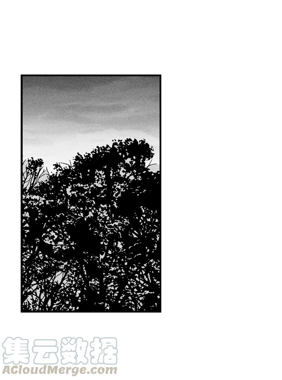 041 要被烹饪成人类佳肴？(1/2)-第41话