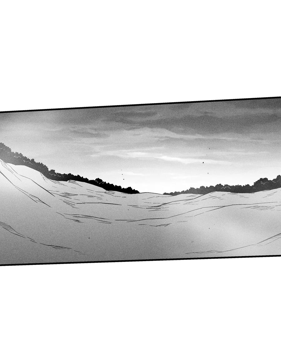 047 必杀道术？(1/2)-第47话