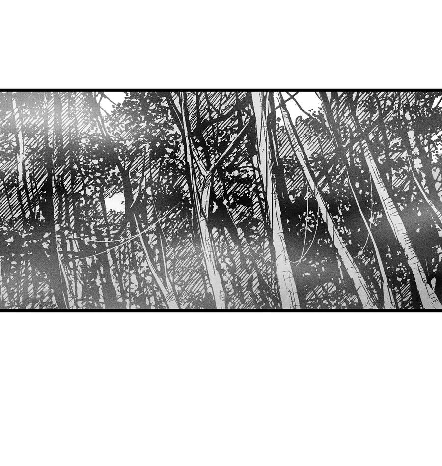 降獸至尊 - 051 治癒是以損失生命爲代價的(1/2) - 4