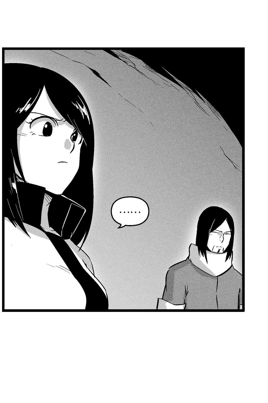 055 能屈能伸的蛤蟆陆漫(1/2)-第55话