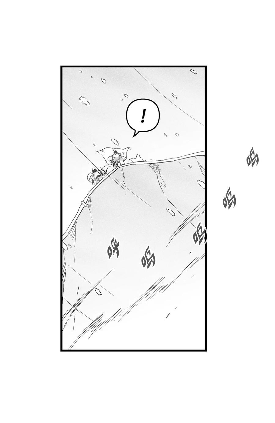 057 预言家的梦-第57话